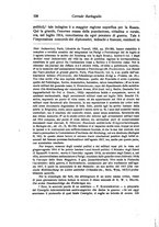 giornale/RAV0028773/1923/unico/00000344