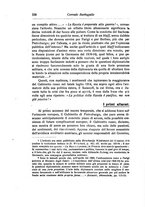 giornale/RAV0028773/1923/unico/00000356