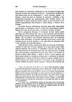 giornale/RAV0028773/1923/unico/00000360
