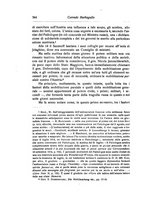 giornale/RAV0028773/1923/unico/00000362