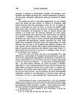 giornale/RAV0028773/1923/unico/00000366