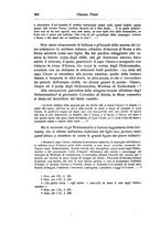 giornale/RAV0028773/1923/unico/00000378