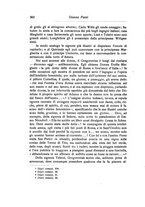 giornale/RAV0028773/1923/unico/00000380