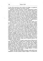 giornale/RAV0028773/1923/unico/00000394
