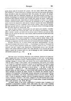 giornale/RAV0028773/1923/unico/00000399