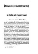 giornale/RAV0028773/1923/unico/00000403