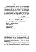 giornale/RAV0028773/1923/unico/00000405