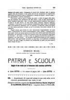 giornale/RAV0028773/1923/unico/00000411