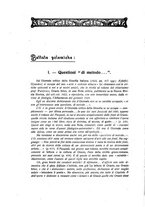 giornale/RAV0028773/1923/unico/00000412