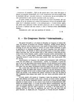giornale/RAV0028773/1923/unico/00000414