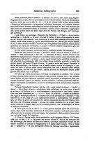 giornale/RAV0028773/1923/unico/00000417