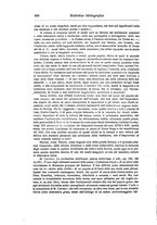 giornale/RAV0028773/1923/unico/00000418
