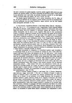 giornale/RAV0028773/1923/unico/00000420