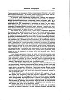 giornale/RAV0028773/1923/unico/00000421