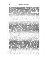 giornale/RAV0028773/1923/unico/00000422