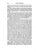 giornale/RAV0028773/1923/unico/00000424