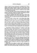 giornale/RAV0028773/1923/unico/00000425