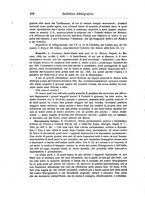 giornale/RAV0028773/1923/unico/00000426