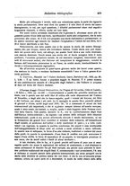 giornale/RAV0028773/1923/unico/00000427