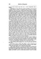 giornale/RAV0028773/1923/unico/00000428