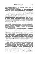 giornale/RAV0028773/1923/unico/00000429