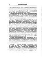 giornale/RAV0028773/1923/unico/00000430