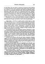 giornale/RAV0028773/1923/unico/00000431