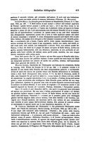 giornale/RAV0028773/1923/unico/00000433