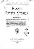 giornale/RAV0028773/1923/unico/00000439