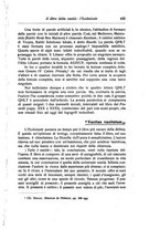 giornale/RAV0028773/1923/unico/00000443