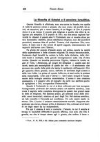 giornale/RAV0028773/1923/unico/00000446