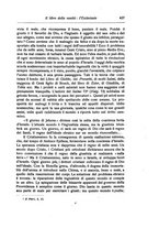 giornale/RAV0028773/1923/unico/00000447