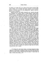 giornale/RAV0028773/1923/unico/00000448