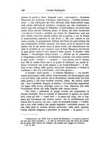 giornale/RAV0028773/1923/unico/00000456