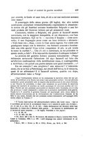 giornale/RAV0028773/1923/unico/00000457