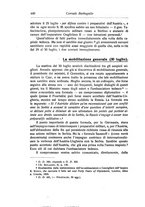 giornale/RAV0028773/1923/unico/00000460