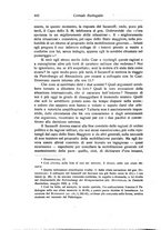 giornale/RAV0028773/1923/unico/00000462