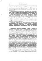 giornale/RAV0028773/1923/unico/00000464