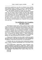 giornale/RAV0028773/1923/unico/00000465