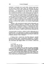 giornale/RAV0028773/1923/unico/00000466