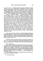 giornale/RAV0028773/1923/unico/00000469