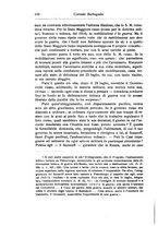 giornale/RAV0028773/1923/unico/00000470