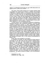 giornale/RAV0028773/1923/unico/00000472