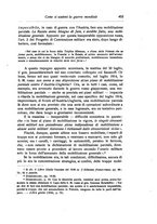 giornale/RAV0028773/1923/unico/00000473