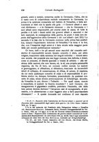 giornale/RAV0028773/1923/unico/00000478