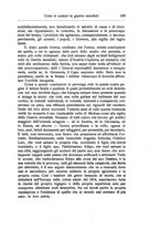 giornale/RAV0028773/1923/unico/00000479