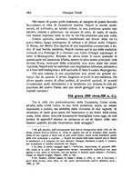 giornale/RAV0028773/1923/unico/00000482