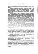 giornale/RAV0028773/1923/unico/00000484