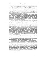 giornale/RAV0028773/1923/unico/00000486