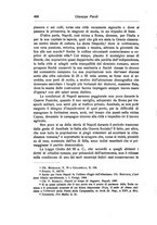 giornale/RAV0028773/1923/unico/00000488